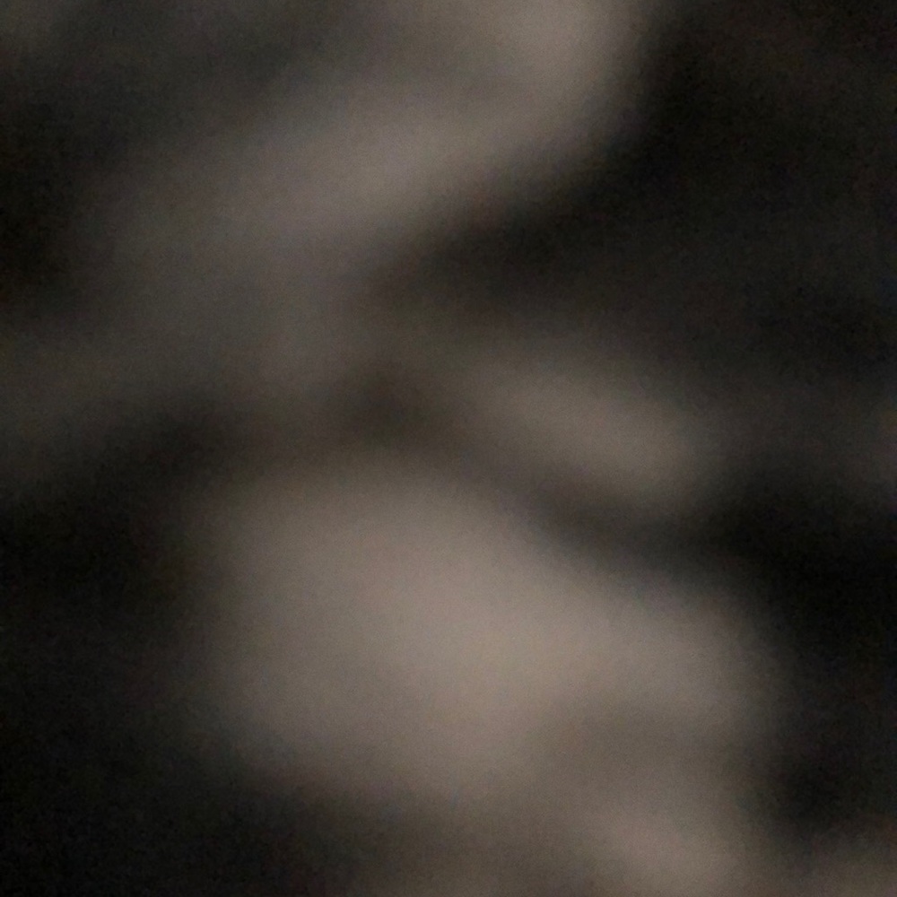 Meet your Posher, No